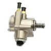 VW 03C127025T High Pressure Pump